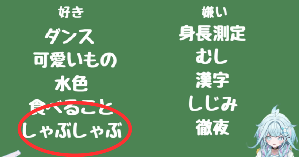 水宮枢 前世