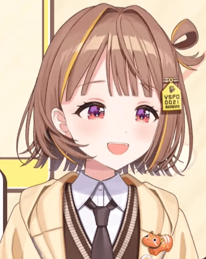 千燈ゆうひ 前世