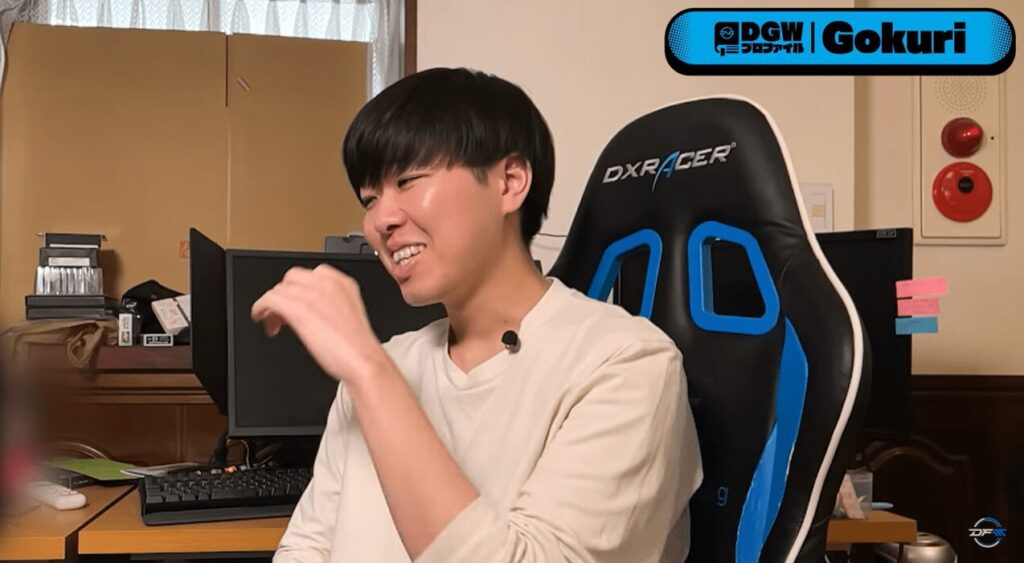 麻倉シノ 前世