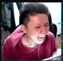 柊ツルギ 前世