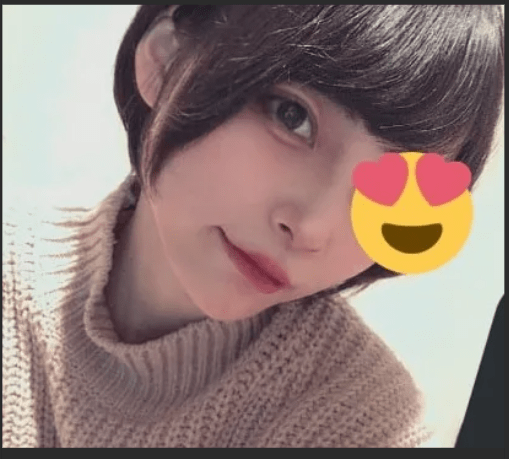 天帝フォルテ 前世