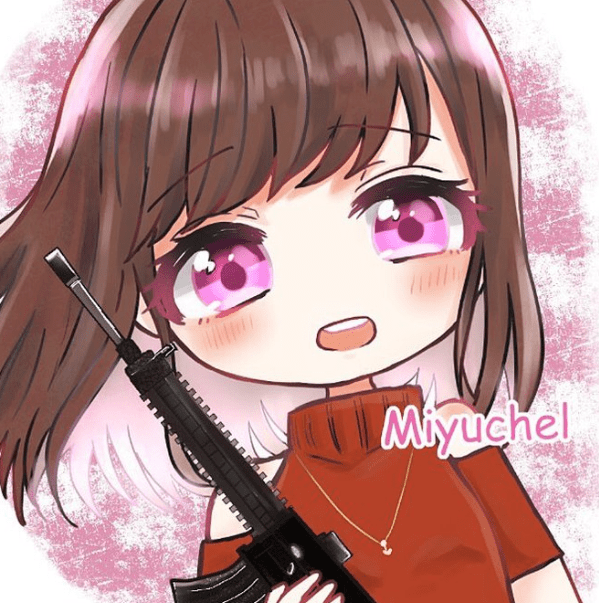 花芽すみれ 前世