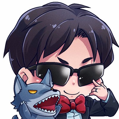 グウェル・オス・ガール　前世