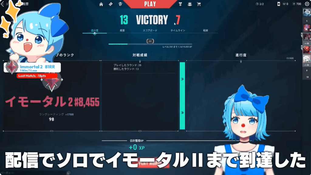 紡木こかげ　前世