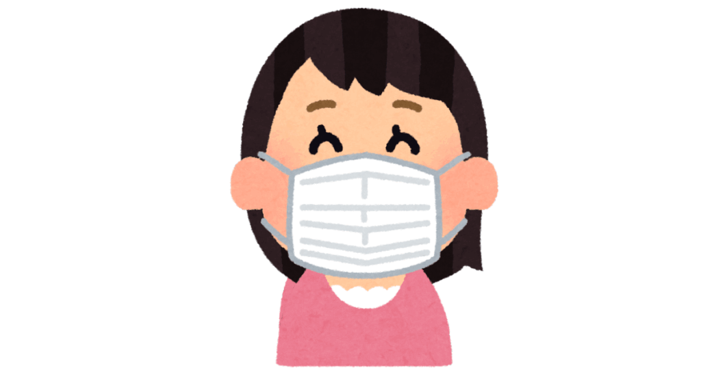 癒月ちょこ 前世