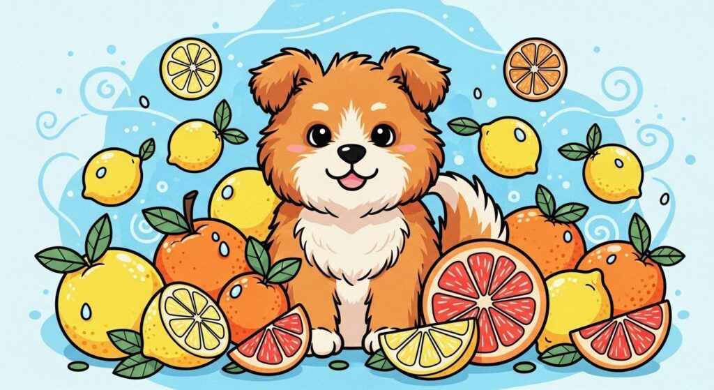 夏色まつり　前世
