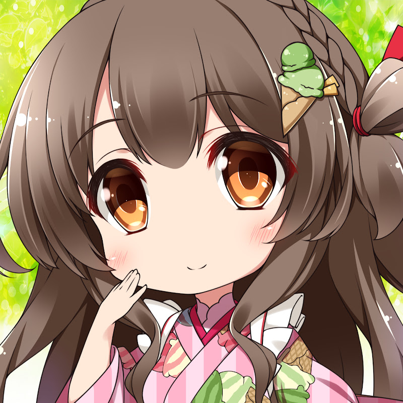 桜ころみん 前世