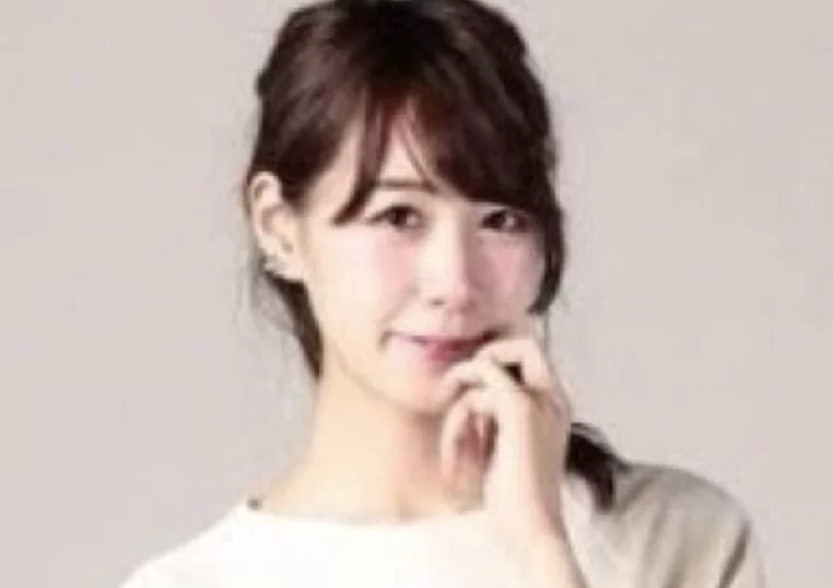 桜ころみん 前世