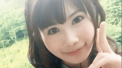 桜ころみん 前世
