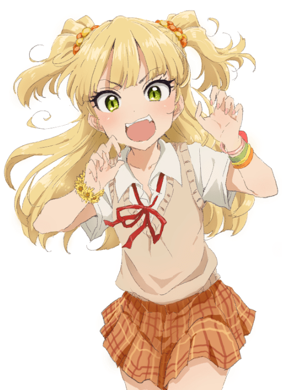 宝鐘マリン 前世