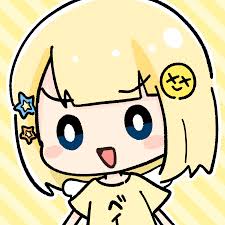 光葉エニ 前世