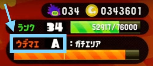 大神ミオ 前世