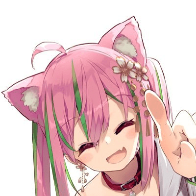 栗駒こまる　前世