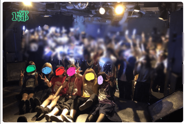 湊あくあ　前世