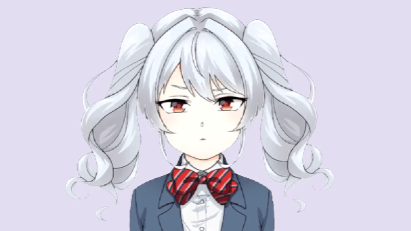 壱百満天原サロメ 前世