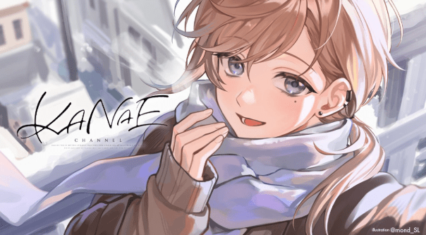 壱百満天原サロメ 前世