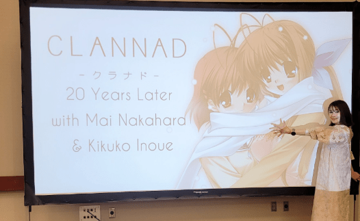 壱百満天原サロメ 前世