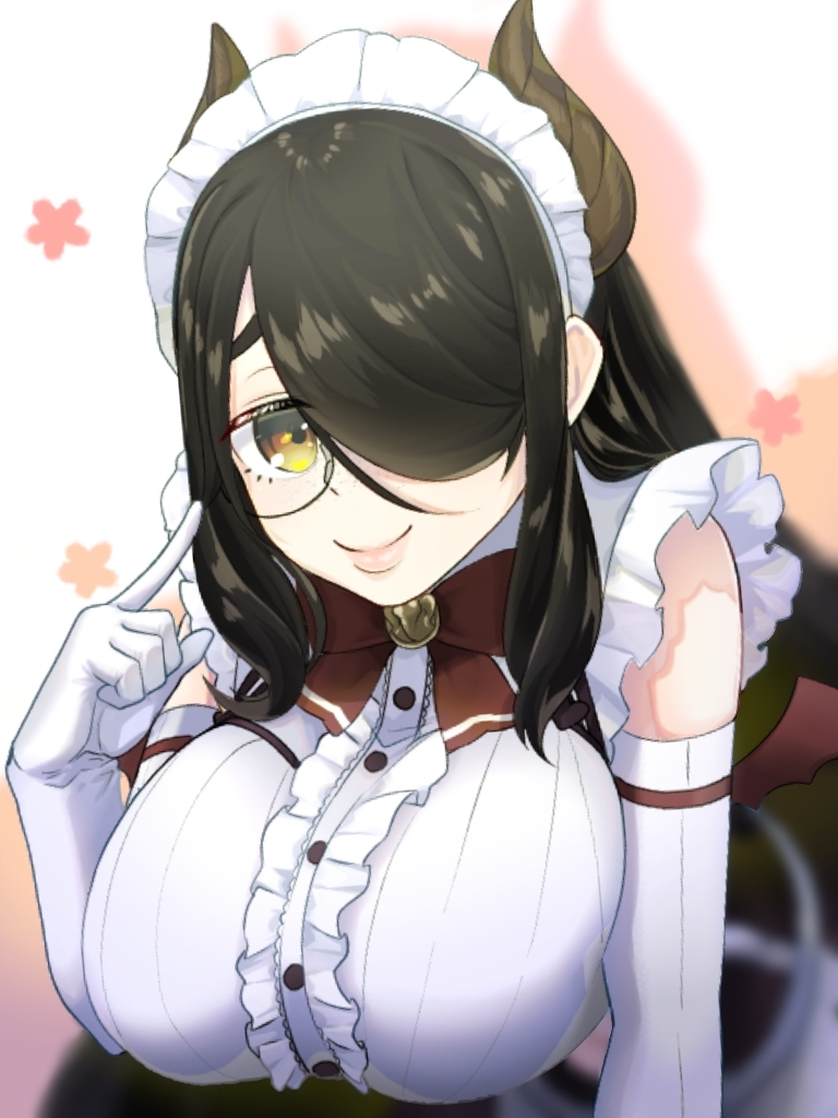 伊東ライフ 中の人