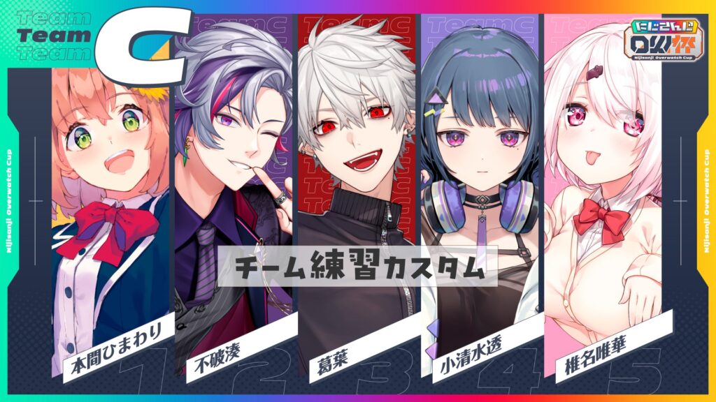 本間ひまわり 前世