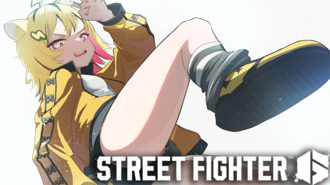 うる虎がーる 前世