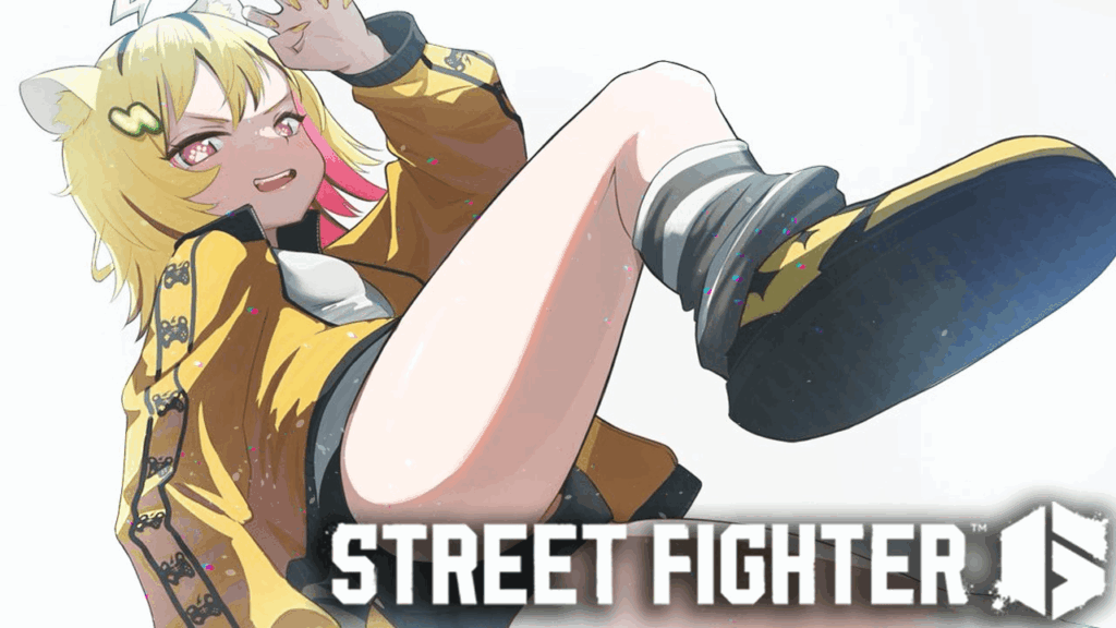 あおぎり高校　前世　中の人　顔バレ