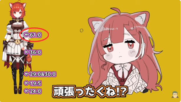 ラトナ・プティ　前世