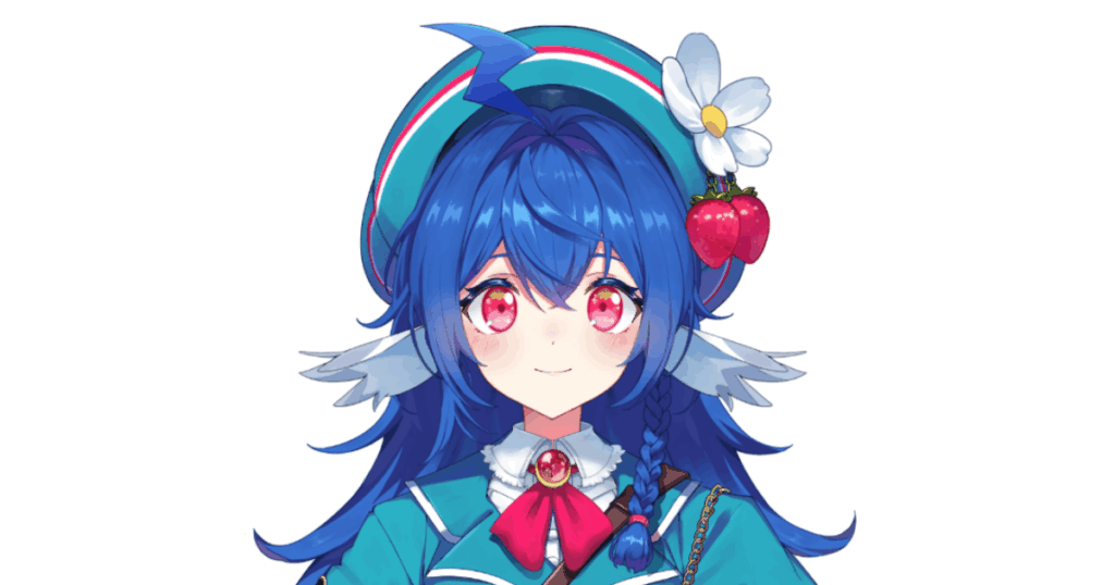 ラトナ・プティ　前世