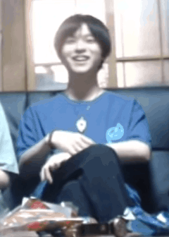 ましろ爻　前世