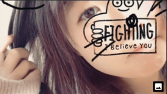 天宮こころ　前世