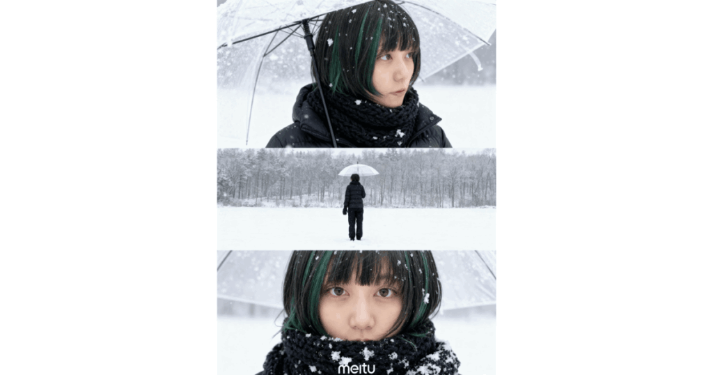 レヴィ・エリファ　前世