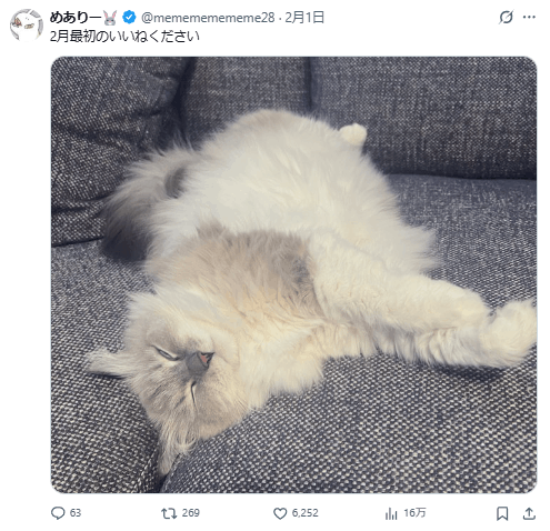 天宮こころ　前世