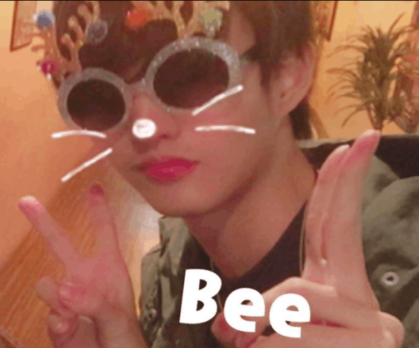 三枝明那　前世