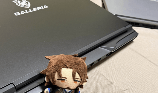 ベルモンド・バンデラス 前世