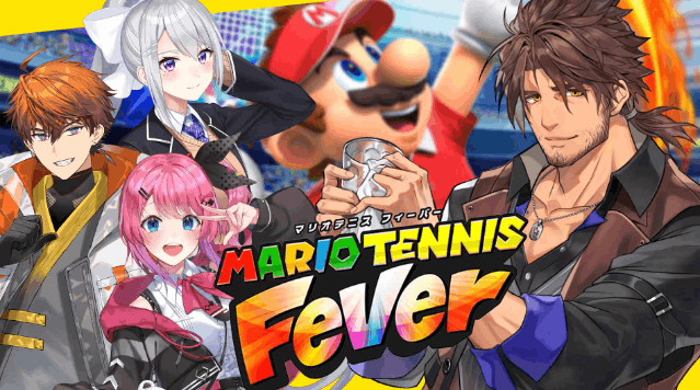 ベルモンド・バンデラス 前世