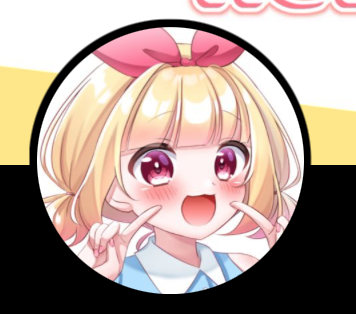 音ノ瀬らこ　前世