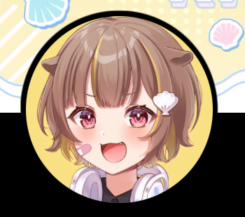 音ノ瀬らこ　前世